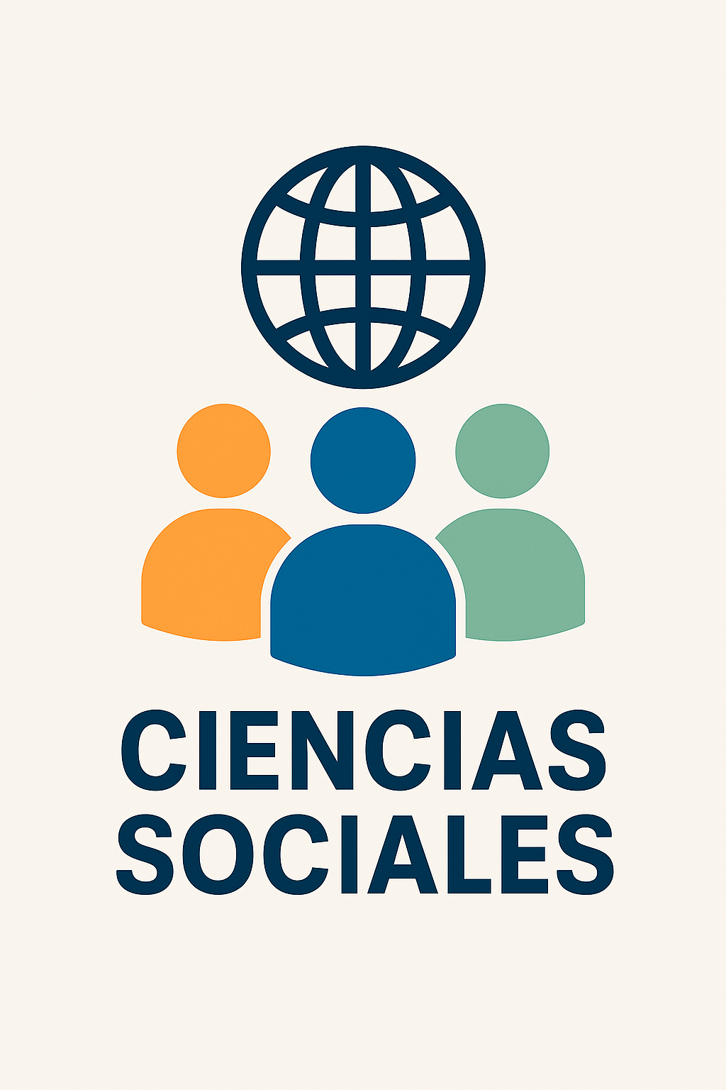 Ciencias